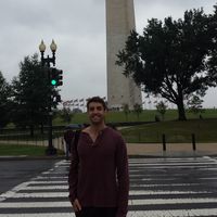 Lucas Carnohan's Photo