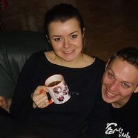 OOOOP LJHBHB's Photo