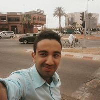 Fotos von issmail afllah