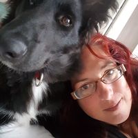 Conny MacKinnon的照片