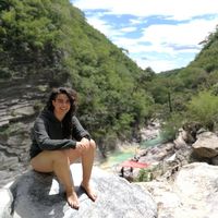 Araitz Eizagirre Guenaga的照片