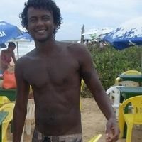 Photos de Amílcar Carvalho