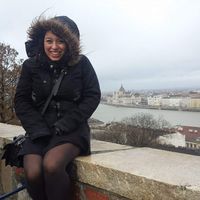 Nicole  Campos的照片