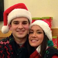 Sheba Shimoji's Photo