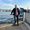 Emre's Photo