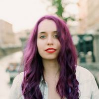 Veta Tugova的照片