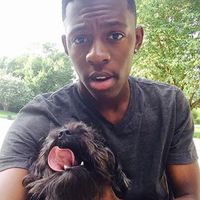 Bryan Henry的照片