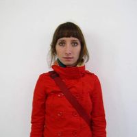 Fotos von Caitlin Heinz