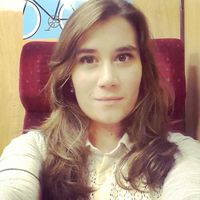 Konstancja Nowicka的照片