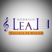 Ivan Rodrigo Leal的照片