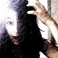 Shamsiya Bano's Photo