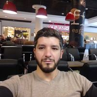 Фотографии пользователя Mohammed Ouali