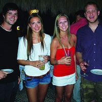 Danny Wittrock的照片