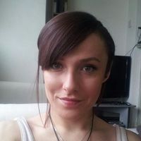 Edyta Strek的照片