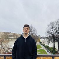 Shafi Shafiyev的照片