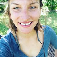 Photos de Madeleine Ledford