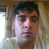 Charalambos Christodoulou's Photo