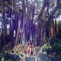 Palina Malina's Photo