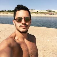 Carlos Arensburg的照片