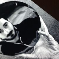 Фотографии пользователя Francesco Capobianco