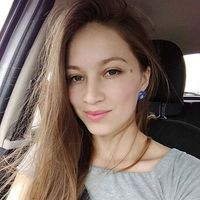 Jéssica Helena的照片