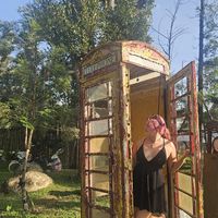 Lórien Wever's Photo