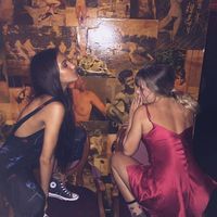 Larissa Martin的照片