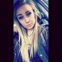 Kasandra Caldwell's Photo