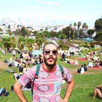 Elya Weingrod的照片