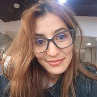 Le foto di NOURA  Id