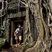 Jonathan Wexler的照片