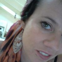 Mandy Skinner的照片