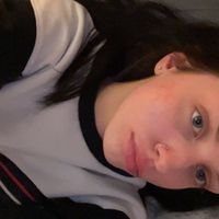 Фотографии пользователя Amelia Buś