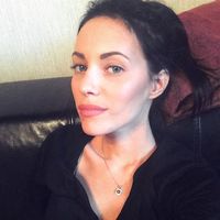 Anastasiya Mihaylina的照片