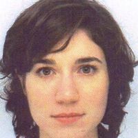 Andjali Cochet's Photo