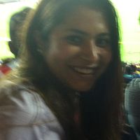 Krishna Choudhury's Photo