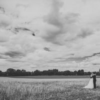 Cosima Müller's Photo