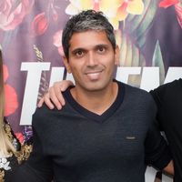 Joziel  Moreira's Photo