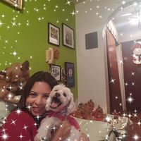 Grachy Brujis's Photo