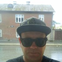 martin Vaher的照片