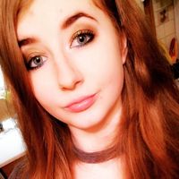 Ula Kacperska的照片