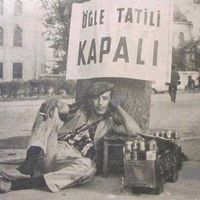 Akşemsettin Okumuş的照片