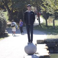 Julio Cesar Silva的照片