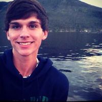 Photos de Weston Richard