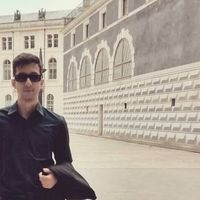 Nilesh Chakraborty的照片