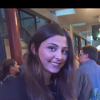 Anja Srebro的照片