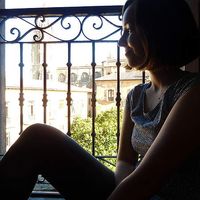 Anja herburger's Photo