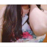 Jess Hernández的照片