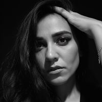 Menna Hossam's Photo