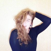 Fotos von Austėja Mili